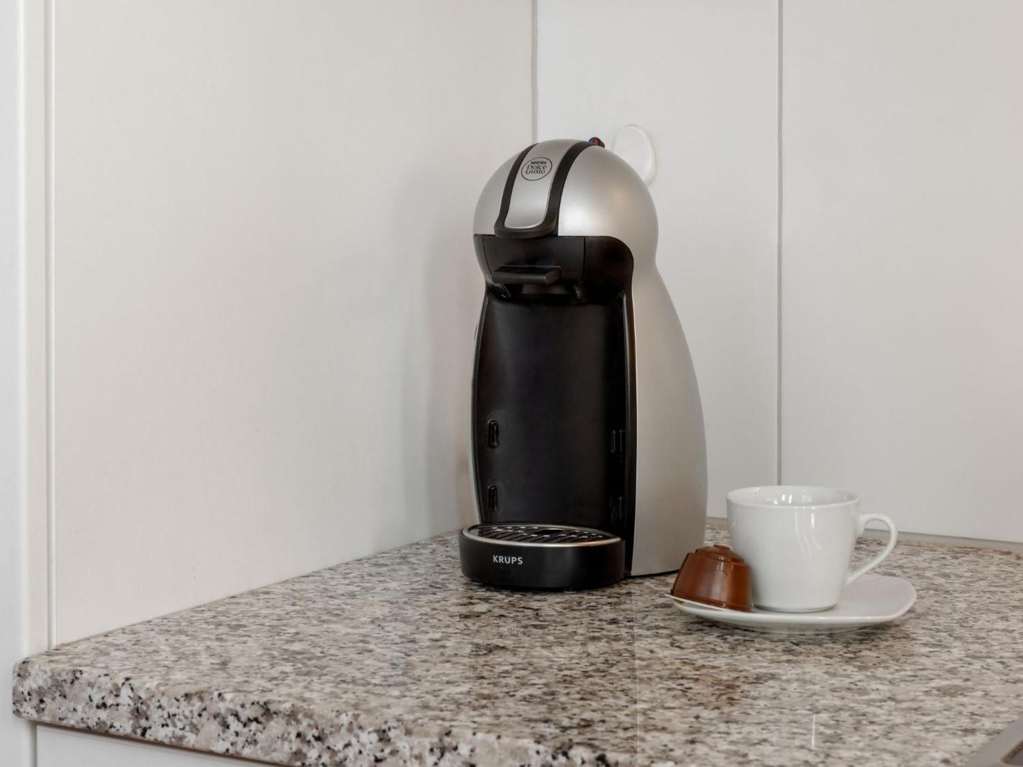Apartment Torre Tessuti Apt-City Stay By Interhome Locarno Exteriér fotografie