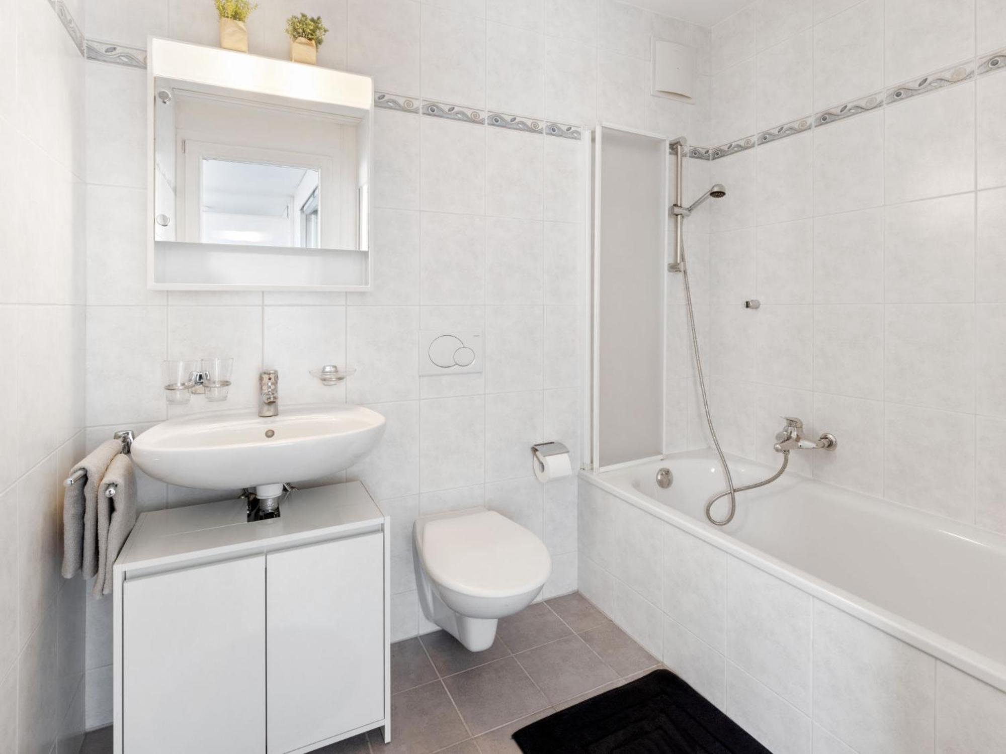 Apartment Torre Tessuti Apt-City Stay By Interhome Locarno Exteriér fotografie